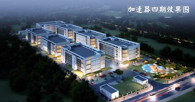 QQ截圖20210118161049.png
